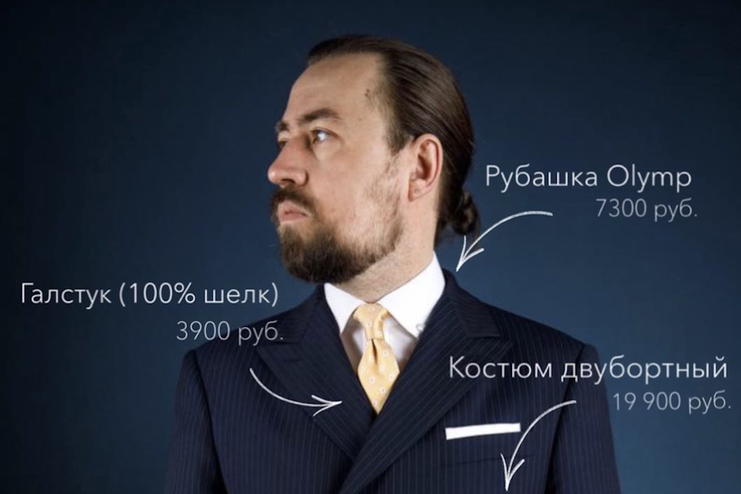 Как одеваться на работу, чтобы коллеги правильно вас воспринимали
