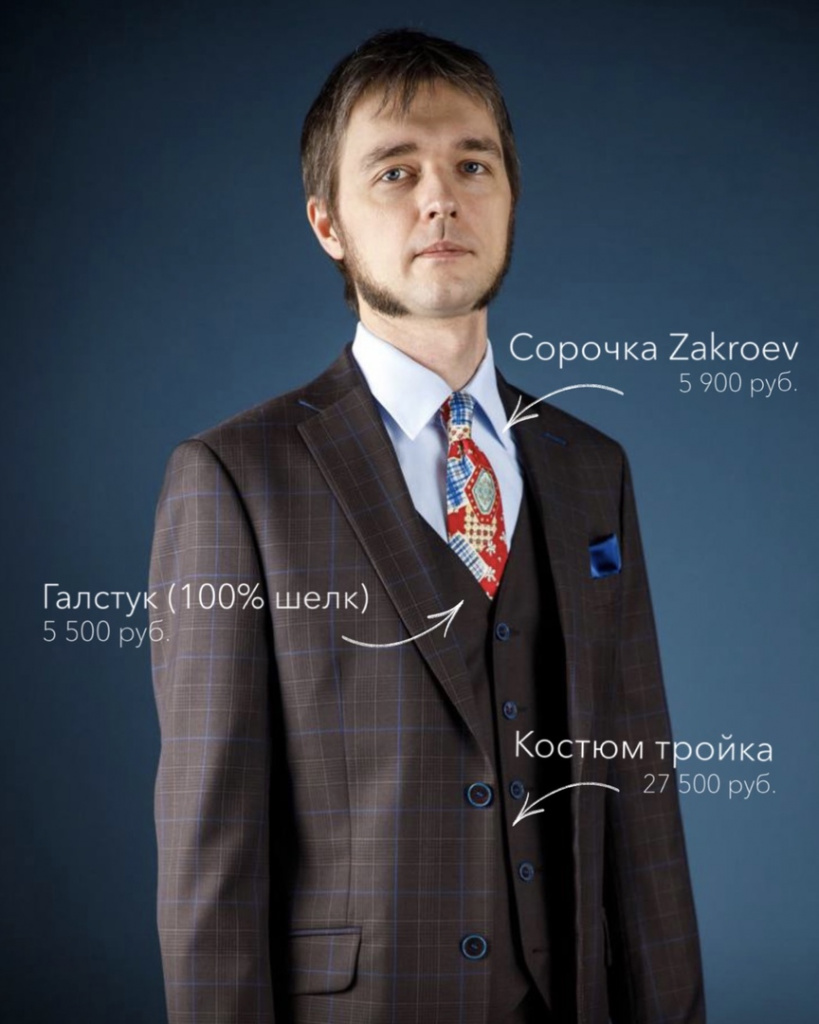 jzhAcPnk_GM.jpg jzhAcPnk_GM.jpg