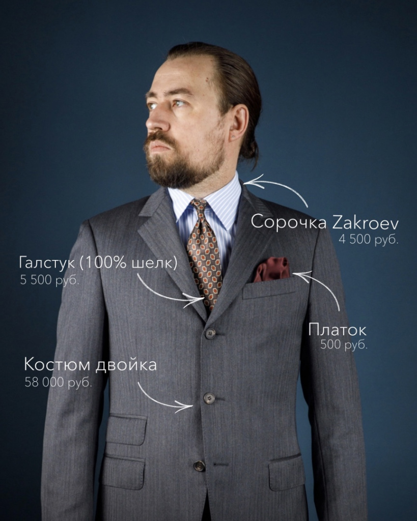 0yNTF8JYOzE.jpg 0yNTF8JYOzE.jpg